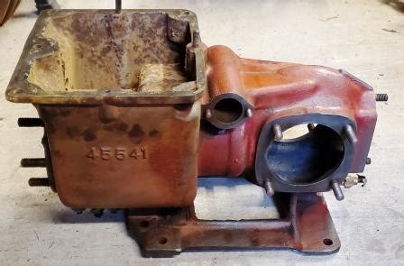 phils motorcar parts|Phil’s Motorcar Parts.